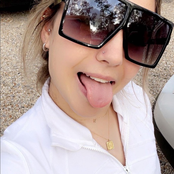 hayleewhitfield